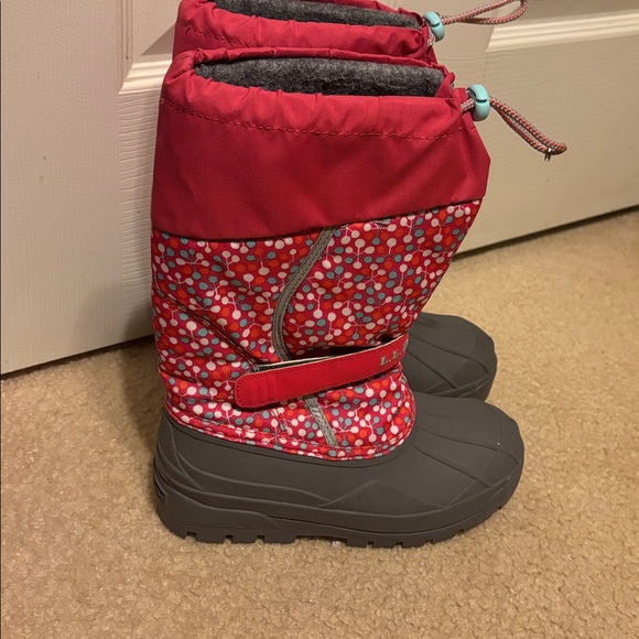 L.L.Bean boots - Picture 2 of 5